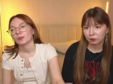 Chaturbate Nude Webcam of _reverse_gang_
