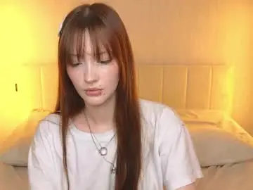 Chaturbate Private Sex Chat of _reverse_gang_