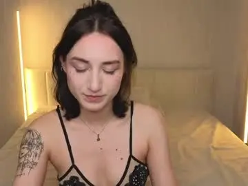 Chaturbate Private Sex Chat of _reverse_gang_