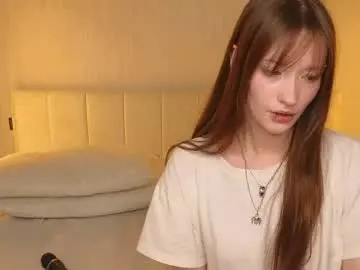 Chaturbate Live Sex Cam of _reverse_gang_