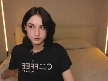 Chaturbate Adult Webcam of _reverse_gang_