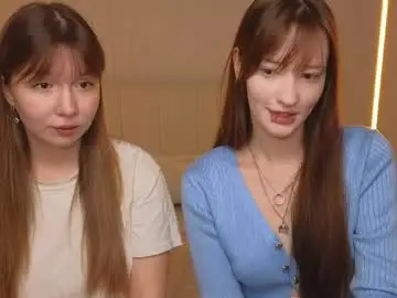 Chaturbate Sex Chat of _reverse_gang_