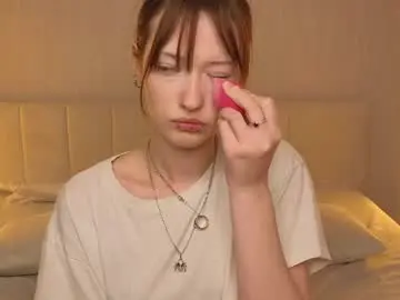 Chaturbate Private Sex Chat of _reverse_gang_