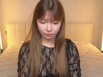 Chaturbate Adult Webcam of _reverse_gang_