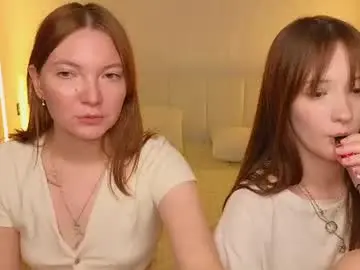 Chaturbate Sex Chat of _reverse_gang_