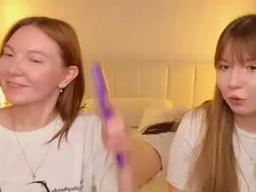 Chaturbate Sex Chat of _reverse_gang_