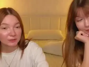 Chaturbate Sex Chat of _reverse_gang_
