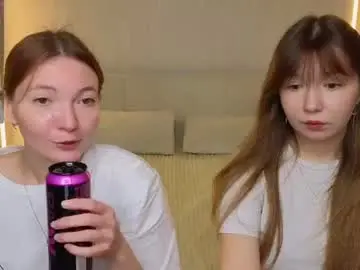 Chaturbate Watch Live Sex Cams of _reverse_gang_