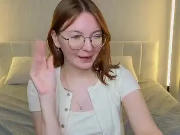 Chaturbate Sex Chat of _reverse_gang_