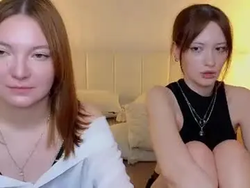 Chaturbate Sex Cam of _reverse_gang_