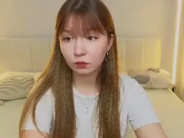 Chaturbate Nude Webcam of _reverse_gang_