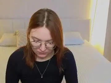 Chaturbate Live Porn of _reverse_gang_