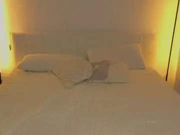 Chaturbate Free Live Porn of _reverse_gang_
