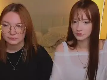 Chaturbate Best Webcam of _reverse_gang_