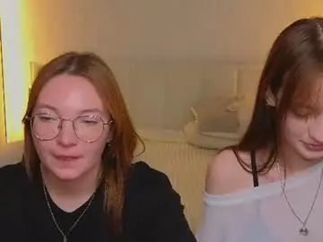 Chaturbate Best live sex cam show of _reverse_gang_