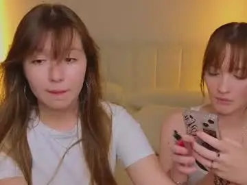 Chaturbate Sex Chat of _reverse_gang_