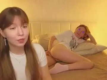 Chaturbate Adult Webcam of _reverse_gang_