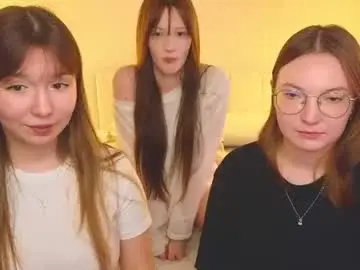 Chaturbate Adult Webcams of _reverse_gang_