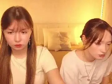 Chaturbate Live Porn of _reverse_gang_