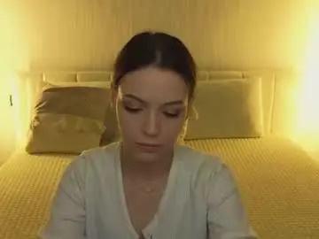 Chaturbate Best Webcam of _reverse_gang_