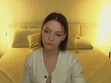 Chaturbate Live Sex of _reverse_gang_