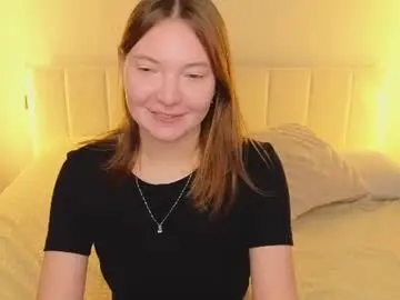 Chaturbate Adult Webcams of _reverse_gang_