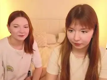 Chaturbate Private Sex Chat of _reverse_gang_