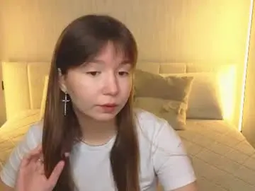 Chaturbate Live Sex Cam of _reverse_gang_