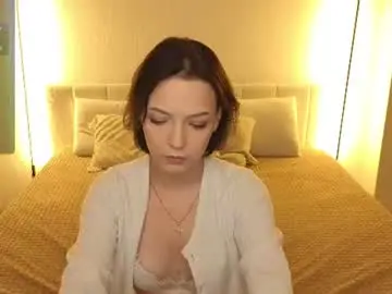 Chaturbate Adult Webcams of _reverse_gang_