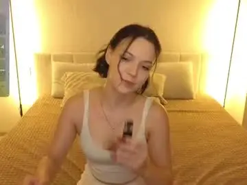 Chaturbate Nude Webcam of _reverse_gang_