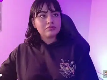 Chaturbate Live Porn of _sowy_venus_