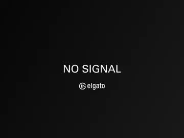 Chaturbate Adult Webcam of alexajhonsonof