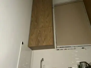 Chaturbate Live Sex of alexwexfor