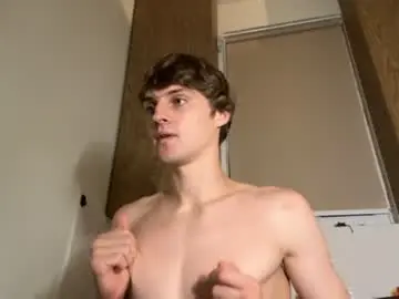 Chaturbate Watch Live Sex Cams of alexwexfor