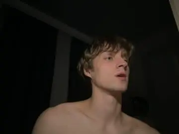 Chaturbate Nude Webcam of alexwexfor