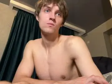 Chaturbate Adult Webcams of alexwexfor