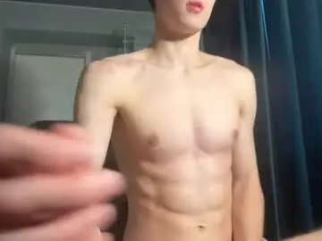 Chaturbate Sex Chat of alexwexfor