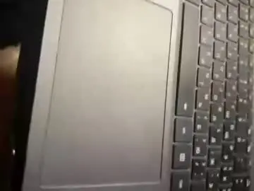 Chaturbate Best live sex cam show of alexwexfor