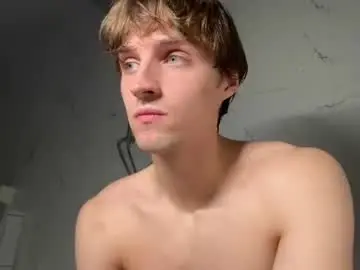 Chaturbate Best live sex cam show of alexwexfor
