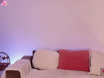 Chaturbate Free Porn Cam of anabelwolf