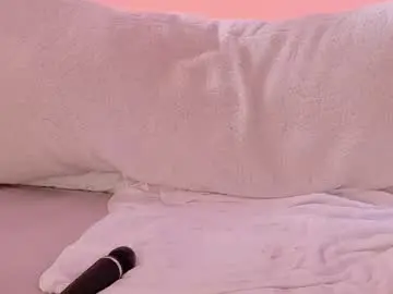 Chaturbate Free Porn Cam of anabelwolf