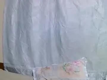 Chaturbate Watch Live Sex Cams of ann_keller