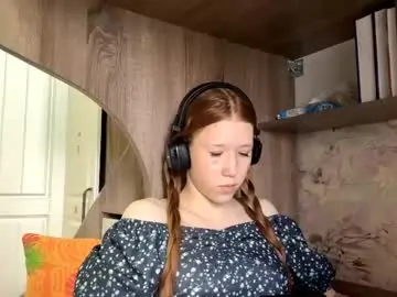 Chaturbate Private Sex Chat of annitafreelove