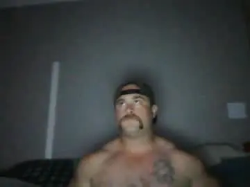 Chaturbate Best Webcam of bearded4urpleasure