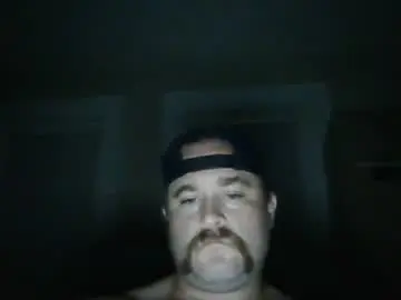 Chaturbate Sex Cam of bearded4urpleasure