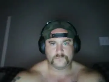 Chaturbate Adult Webcam of bearded4urpleasure