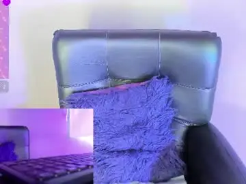 Chaturbate Adult Webcam of bianca_and_angela