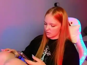 Chaturbate Free Porn Cam of bloom_win