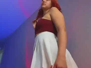 Chaturbate Watch Live Sex Cams of bloom_win