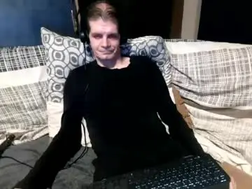 Chaturbate Best Webcam of bponie3